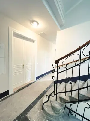 3-Zimmer-Wohnung kaufen in Wien – 88,53 m², € 595.000 – Bild 35 von 42