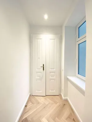 3-Zimmer-Wohnung kaufen in Wien – 88,53 m², € 595.000 – Bild 12 von 42
