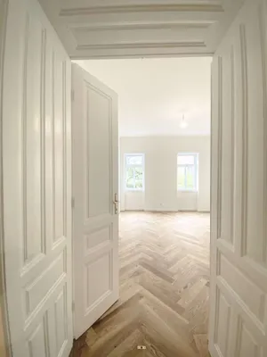 3-Zimmer-Wohnung kaufen in Wien – 88,53 m², € 595.000 – Bild 8 von 42