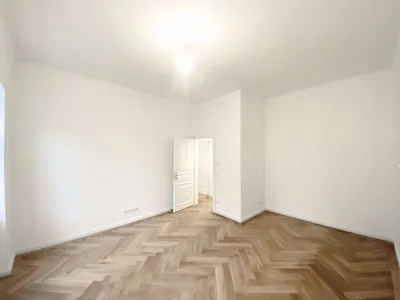 3-Zimmer-Wohnung kaufen in Wien – 88,53 m², € 595.000 – Bild 24 von 42