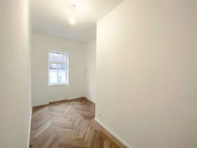 3-Zimmer-Wohnung kaufen in Wien – 88,53 m², € 595.000 – Bild 26 von 42
