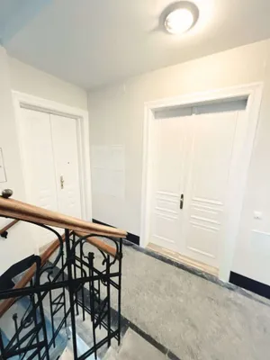 3-Zimmer-Wohnung kaufen in Wien – 88,53 m², € 595.000 – Bild 41 von 42