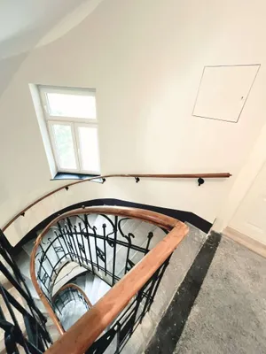 3-Zimmer-Wohnung kaufen in Wien – 88,53 m², € 595.000 – Bild 40 von 42