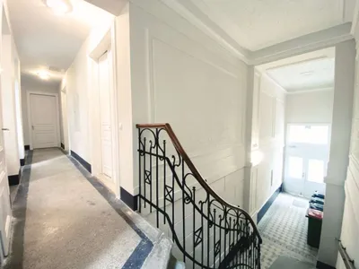 3-Zimmer-Wohnung kaufen in Wien – 88,53 m², € 595.000 – Bild 29 von 42
