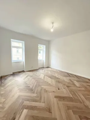 3-Zimmer-Wohnung kaufen in Wien – 88,53 m², € 595.000 – Bild 34 von 42