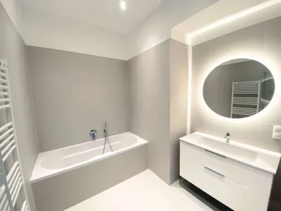 3-Zimmer-Wohnung kaufen in Wien – 88,53 m², € 595.000 – Bild 21 von 42