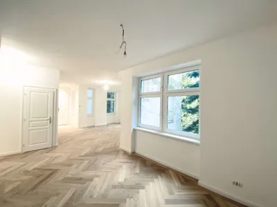 3-Zimmer-Wohnung kaufen in Wien – 88,53 m², € 595.000 – Bild 19 von 42