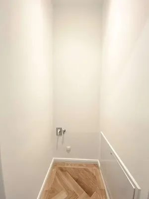 3-Zimmer-Wohnung kaufen in Wien – 88,53 m², € 595.000 – Bild 18 von 42