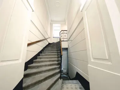3-Zimmer-Wohnung kaufen in Wien – 88,53 m², € 595.000 – Bild 30 von 42