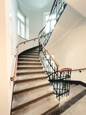 3-Zimmer-Wohnung kaufen in Wien – 88,53 m², € 595.000 – Bild 37 von 42