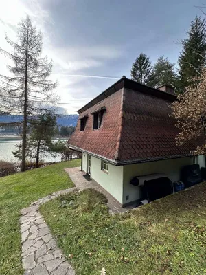 Haus kaufen in Villach – 100 m² – Bild 8 von 20