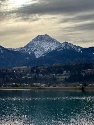 Haus kaufen in Villach – 100 m² – Bild 7 von 20