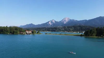 Haus kaufen in Villach – 100 m² – Bild 5 von 20