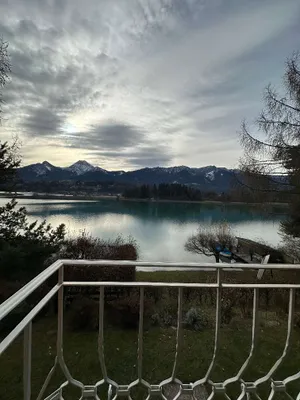 Haus kaufen in Villach – 100 m² – Bild 19 von 20