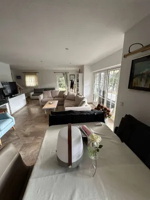Haus kaufen in Villach – 100 m² – Bild 20 von 20