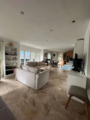 Haus kaufen in Villach – 100 m² – Bild 10 von 20