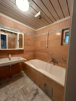 Haus kaufen in Villach – 100 m² – Bild 11 von 20
