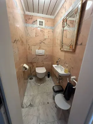 Haus kaufen in Villach – 100 m² – Bild 14 von 20