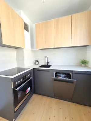1-Zimmer-Wohnung mieten in Urfahr-Umgebung – 32 m², € 500 – Bild 4 von 8