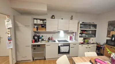 4-Zimmer-Wohnung mieten in Bruck-Mürzzuschlag – 89,95 m², € 981 – Bild 3 von 9