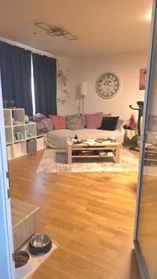 4-Zimmer-Wohnung mieten in Bruck-Mürzzuschlag – 89,95 m², € 981 – Bild 4 von 9