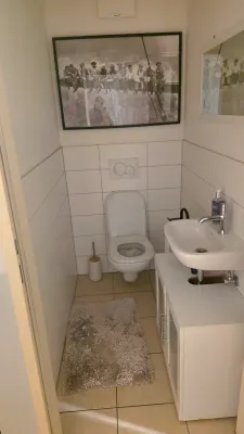 4-Zimmer-Wohnung mieten in Bruck-Mürzzuschlag – 89,95 m², € 981 – Bild 8 von 9