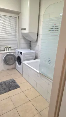 4-Zimmer-Wohnung mieten in Bruck-Mürzzuschlag – 89,95 m², € 981 – Bild 6 von 9
