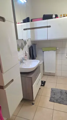 4-Zimmer-Wohnung mieten in Bruck-Mürzzuschlag – 89,95 m², € 981 – Bild 7 von 9