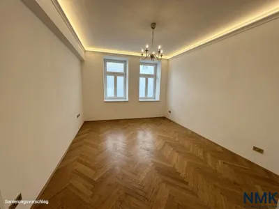 Wohnung kaufen in Wien – 68,62 m², € 285.000 – Bild 11 von 16