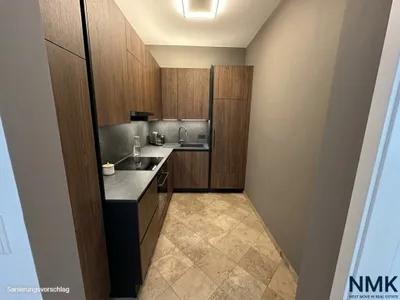 Wohnung kaufen in Wien – 68,62 m², € 285.000 – Bild 5 von 16