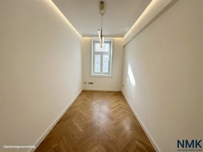 Wohnung kaufen in Wien – 68,62 m², € 285.000 – Bild 3 von 16