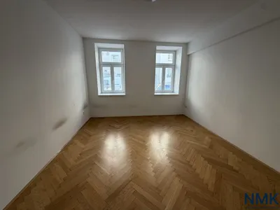 Wohnung kaufen in Wien – 68,62 m², € 285.000 – Bild 2 von 16