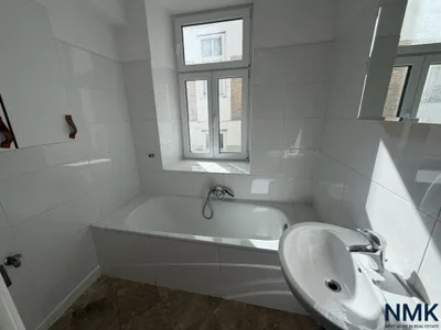 Wohnung kaufen in Wien – 68,62 m², € 285.000 – Bild 8 von 16