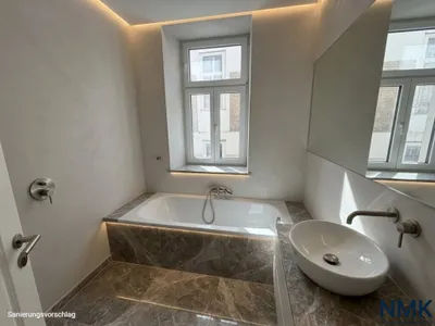 Wohnung kaufen in Wien – 68,62 m², € 285.000 – Bild 7 von 16
