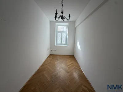 Wohnung kaufen in Wien – 68,62 m², € 285.000 – Bild 4 von 16