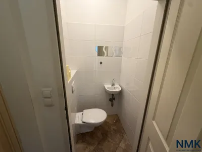 Wohnung kaufen in Wien – 68,62 m², € 285.000 – Bild 10 von 16