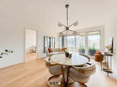 2-Zimmer-Wohnung kaufen in Wien – 50,44 m², € 311.400 – Bild 5 von 15