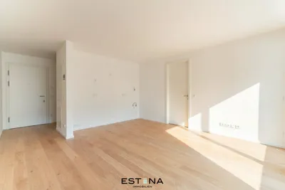 2-Zimmer-Wohnung kaufen in Wien – 50,44 m², € 311.400 – Bild 3 von 15