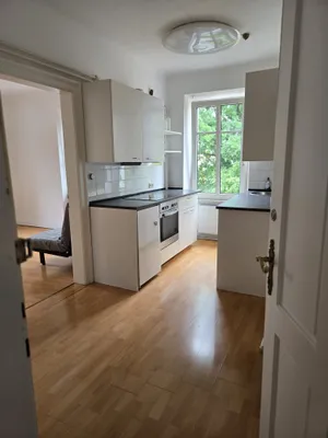 2-Zimmer-Wohnung mieten in Salzburg Stadt – 60 m², € 1.100 – Bild 9 von 9