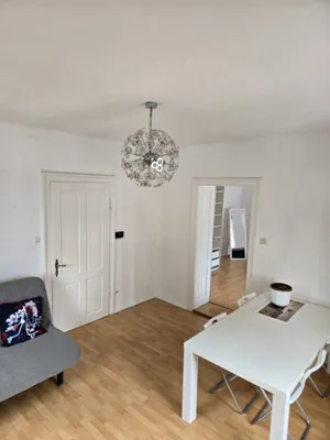 2-Zimmer-Wohnung mieten in Salzburg Stadt – 60 m², € 1.100 – Bild 6 von 9