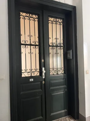Wohnung in 1180 Wien – Bild 3