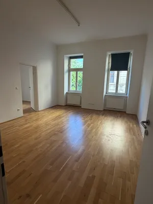 Wohnung in 1180 Wien – Bild 2