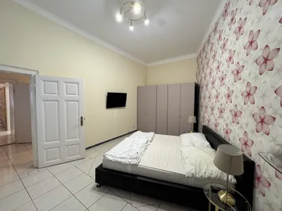 4-Zimmer-Wohnung mieten in Wien – 130 m², € 2.805 – Bild 9 von 16
