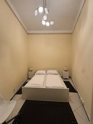 4-Zimmer-Wohnung mieten in Wien – 130 m², € 2.805 – Bild 12 von 16
