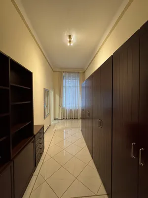 4-Zimmer-Wohnung mieten in Wien – 130 m², € 2.805 – Bild 13 von 16