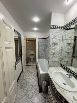 4-Zimmer-Wohnung mieten in Wien – 130 m², € 2.805 – Bild 8 von 16