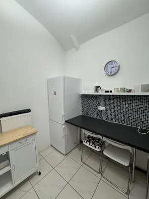 4-Zimmer-Wohnung mieten in Wien – 130 m², € 2.805 – Bild 16 von 16