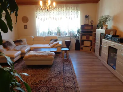 4-Zimmer-Haus kaufen in Oberpullendorf – 140 m², € 267.000 – Bild 19 von 41