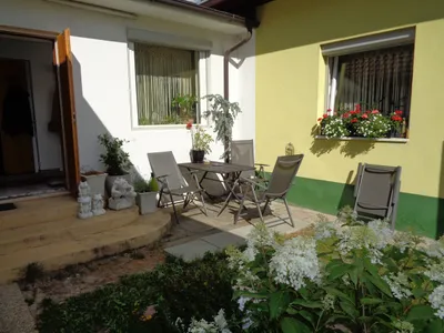 4-Zimmer-Haus kaufen in Oberpullendorf – 140 m², € 267.000 – Bild 4 von 41