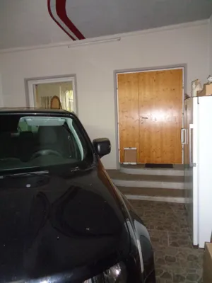 4-Zimmer-Haus kaufen in Oberpullendorf – 140 m², € 267.000 – Bild 2 von 41